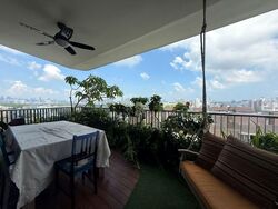 D'Leedon (D10), Condominium #578718541